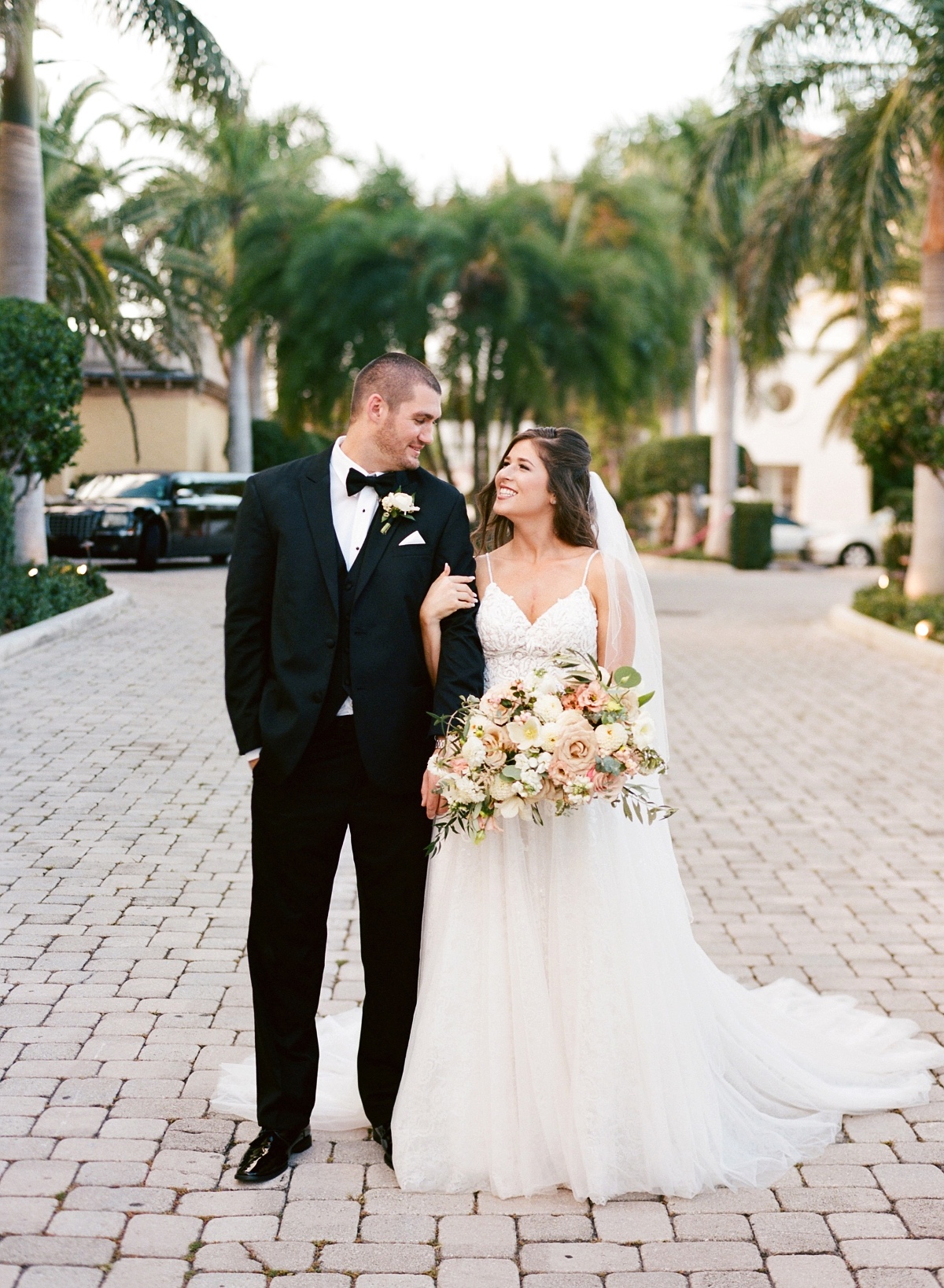 everence-photography-bradenton-photograp