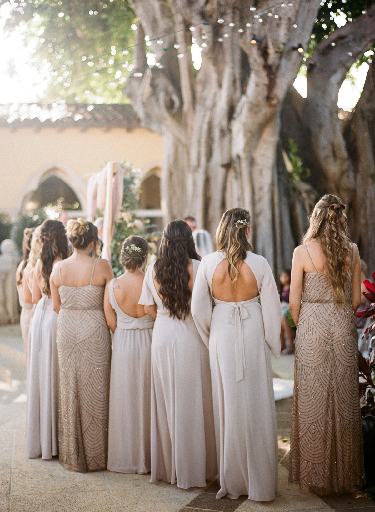 everence-photography-bradenton-photograp