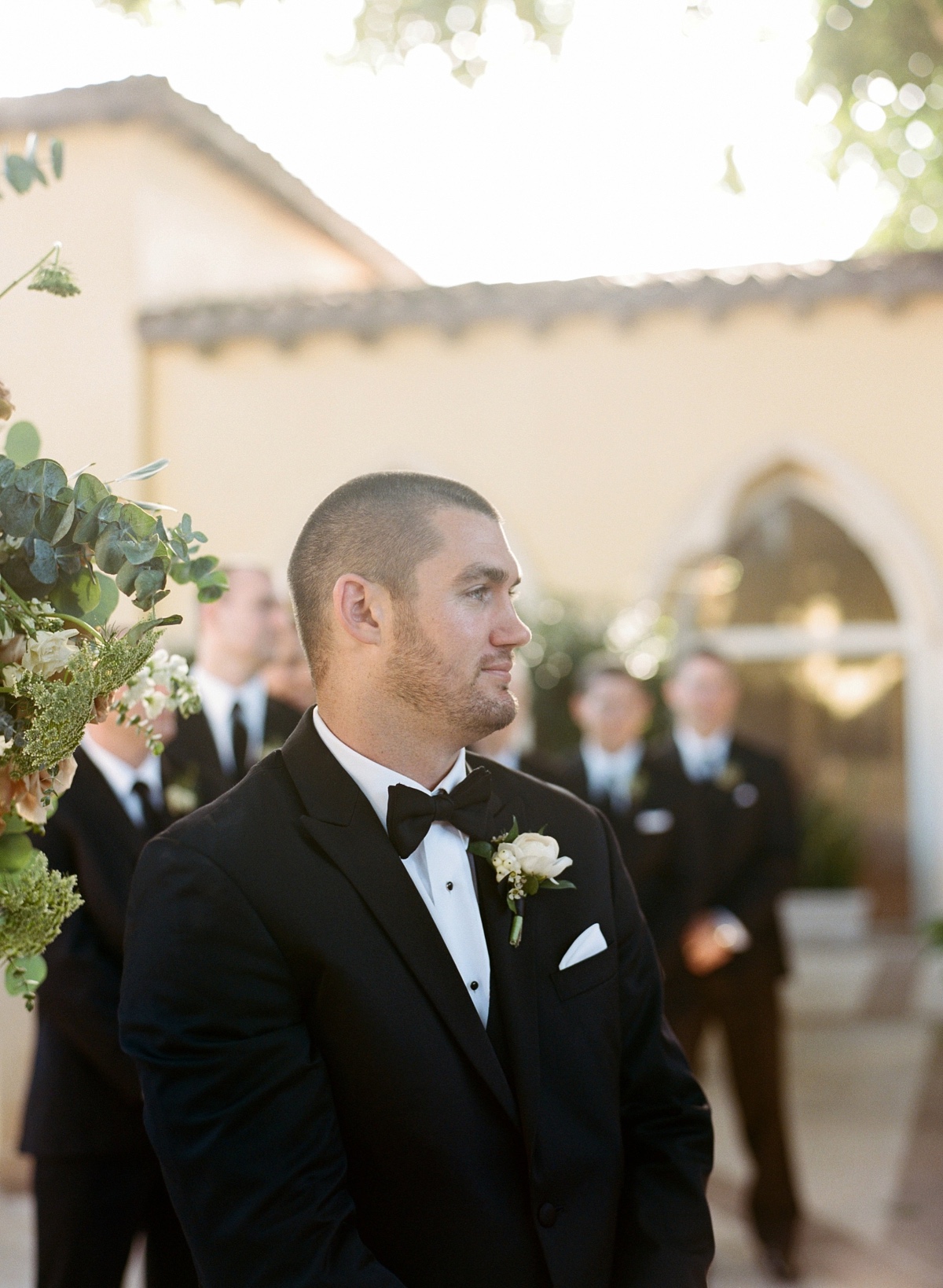 everence-photography-bradenton-photograp