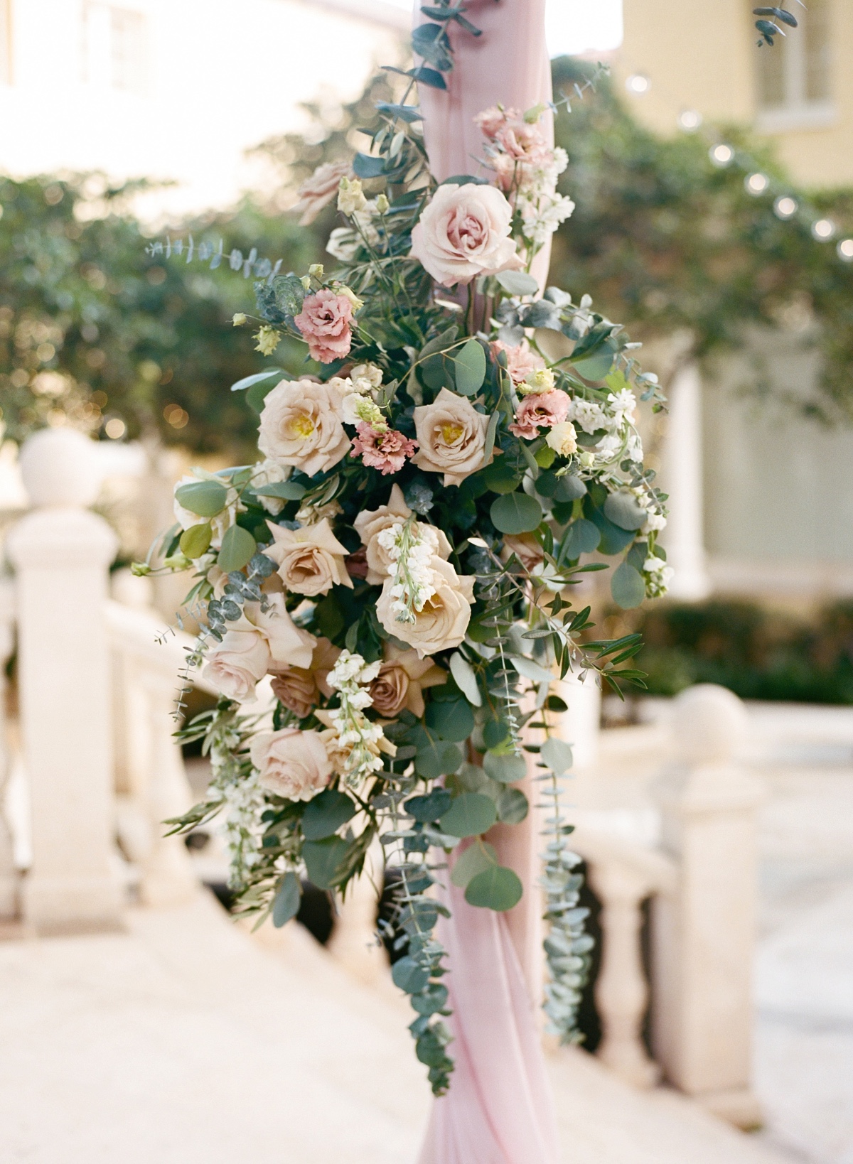 everence-photography-bradenton-photograp