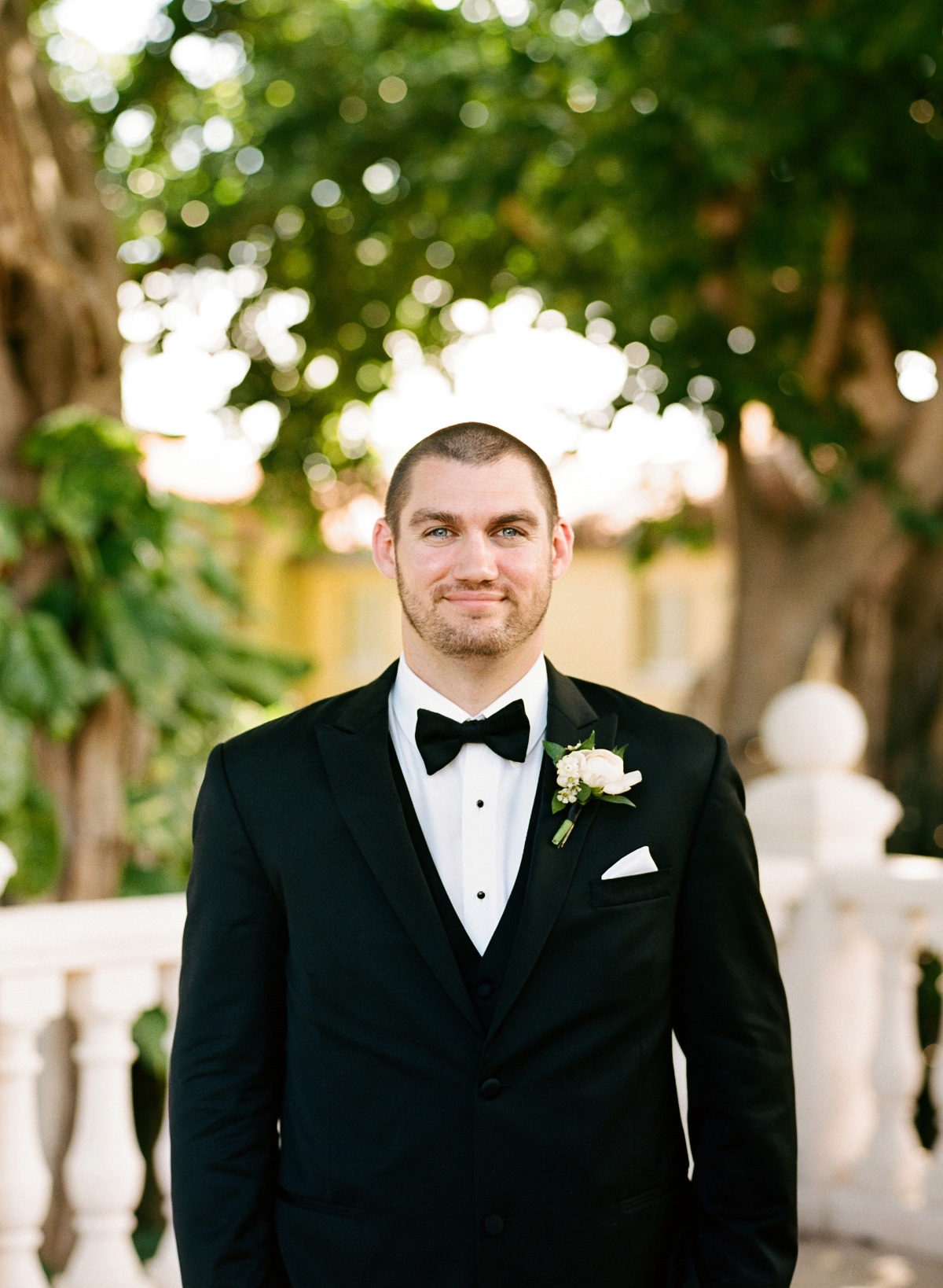 everence-photography-bradenton-photograp