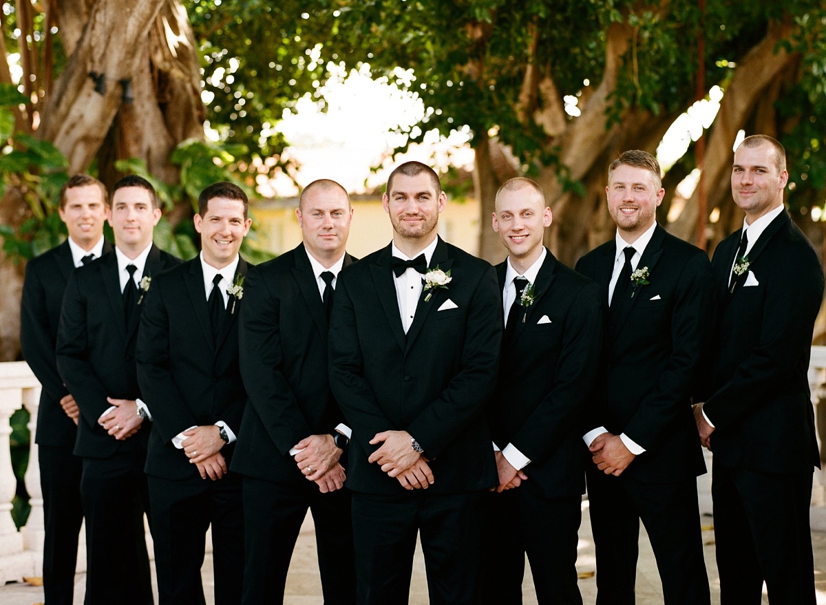 everence-photography-bradenton-photograp
