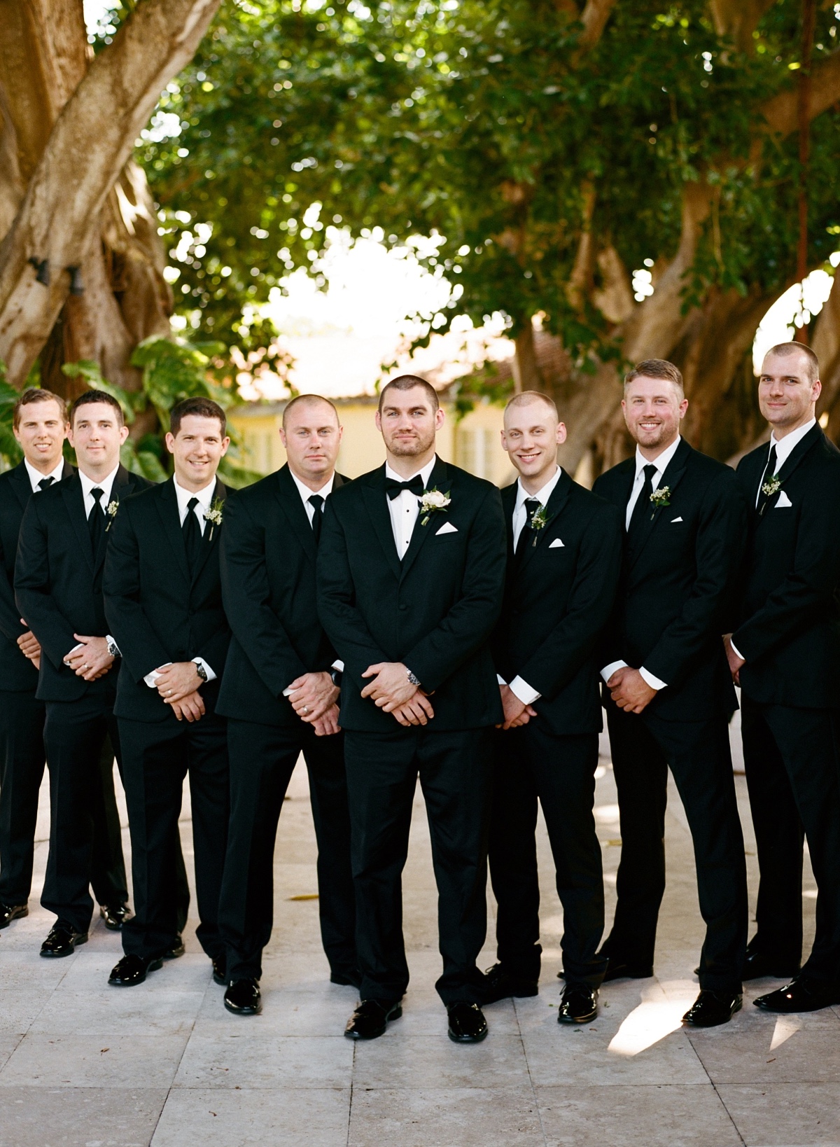 everence-photography-bradenton-photograp