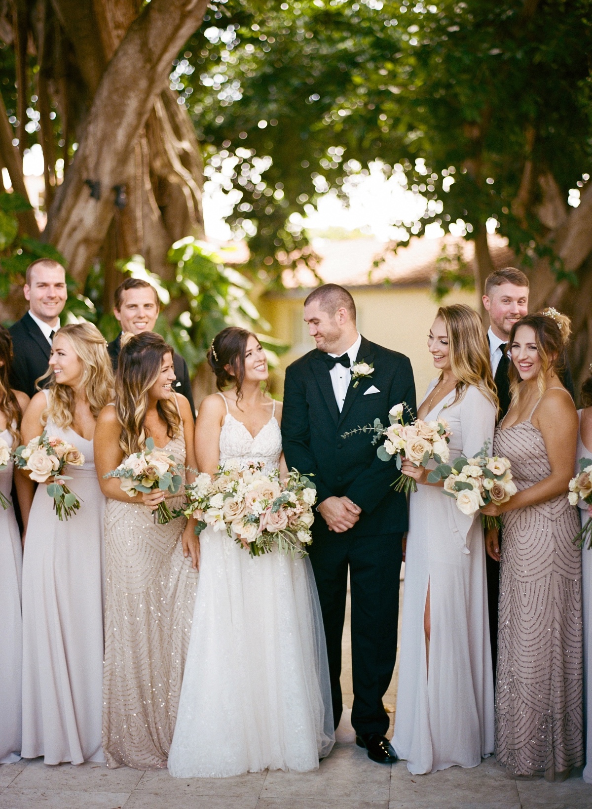 everence-photography-bradenton-photograp