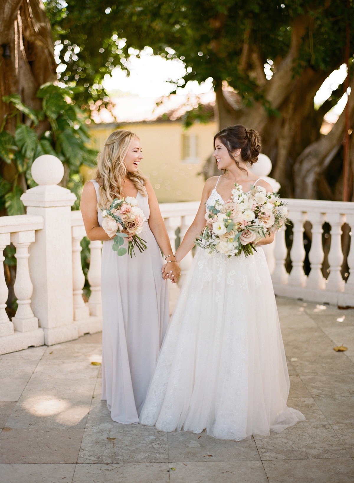 everence-photography-bradenton-photograp