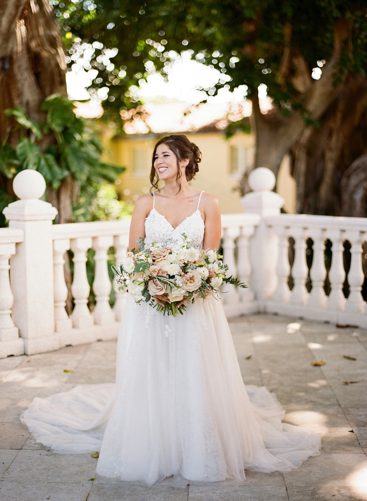 everence-photography-bradenton-photograp