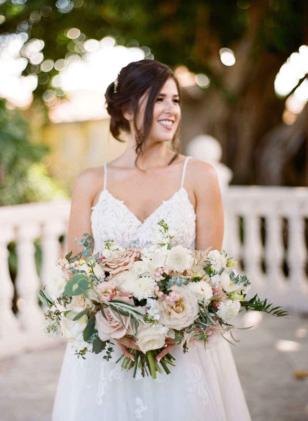 everence-photography-bradenton-photograp