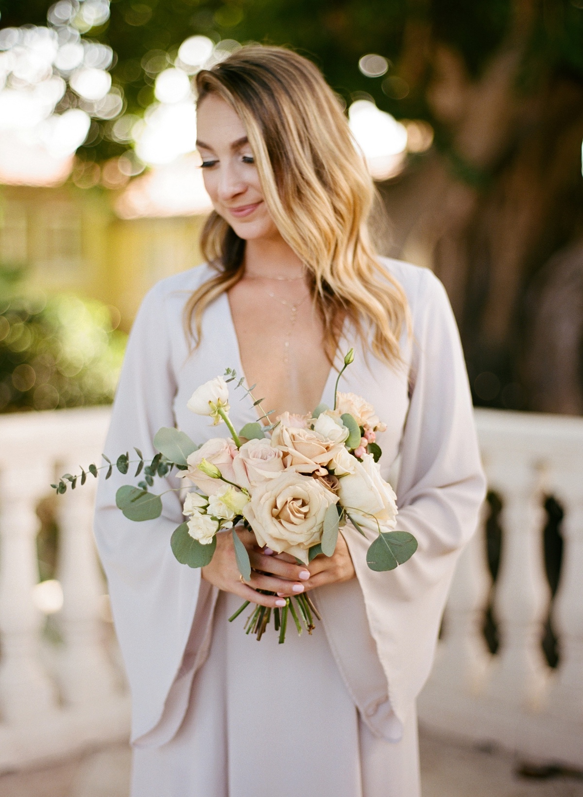 everence-photography-bradenton-photograp