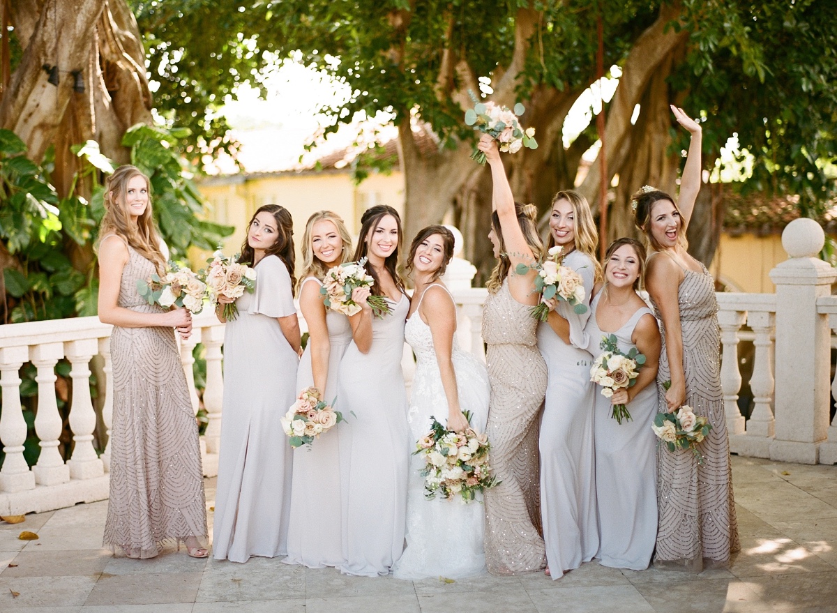 everence-photography-bradenton-photograp