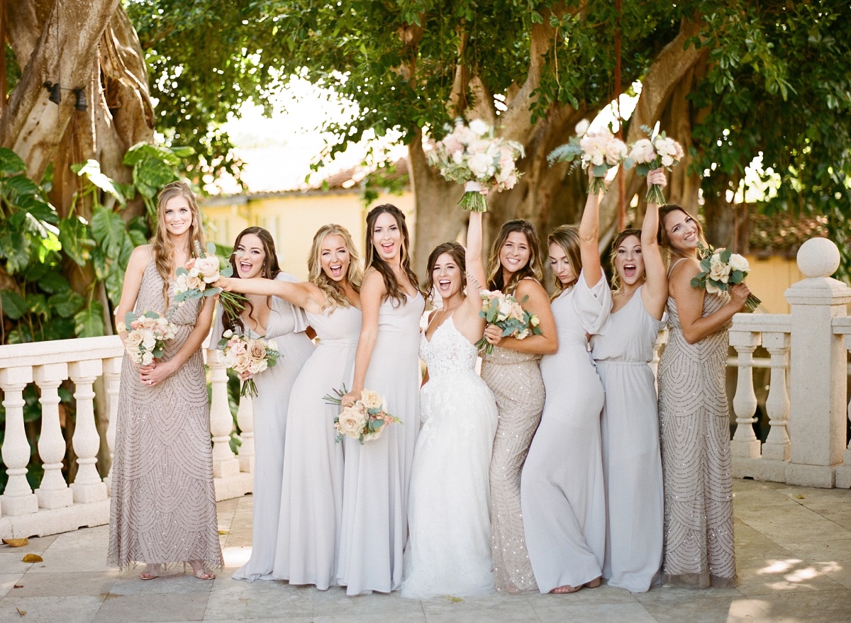everence-photography-bradenton-photograp