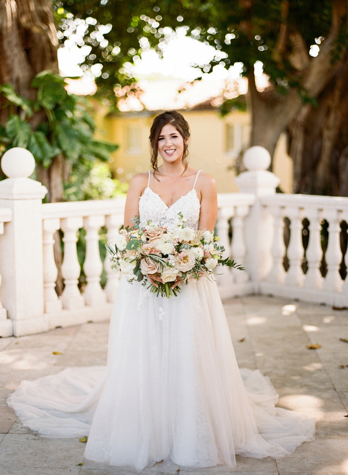 everence-photography-bradenton-photograp