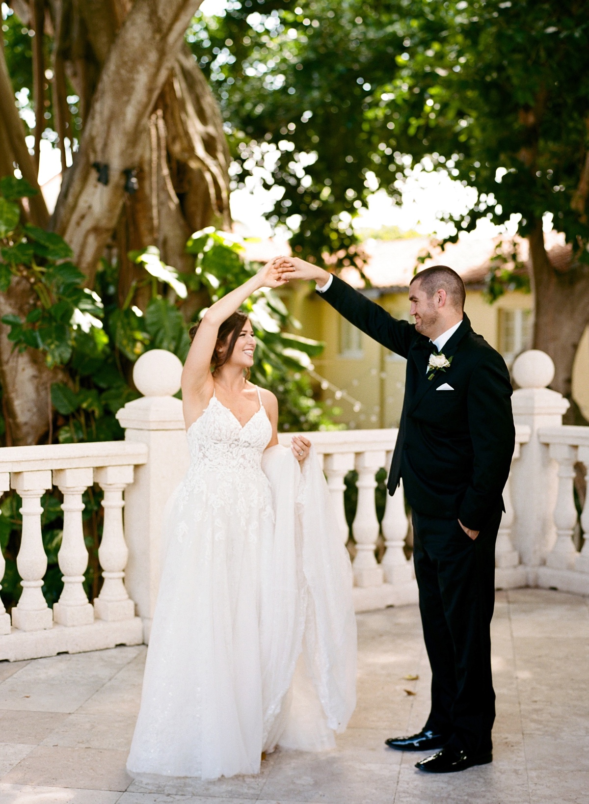 everence-photography-bradenton-photograp
