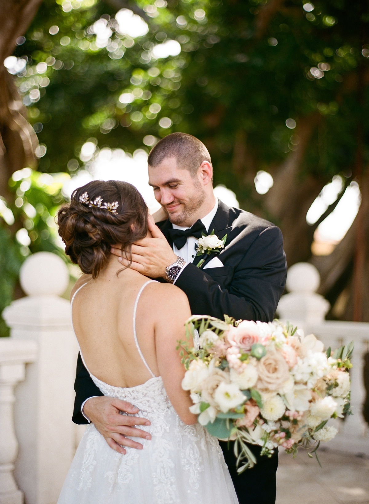 everence-photography-bradenton-photograp