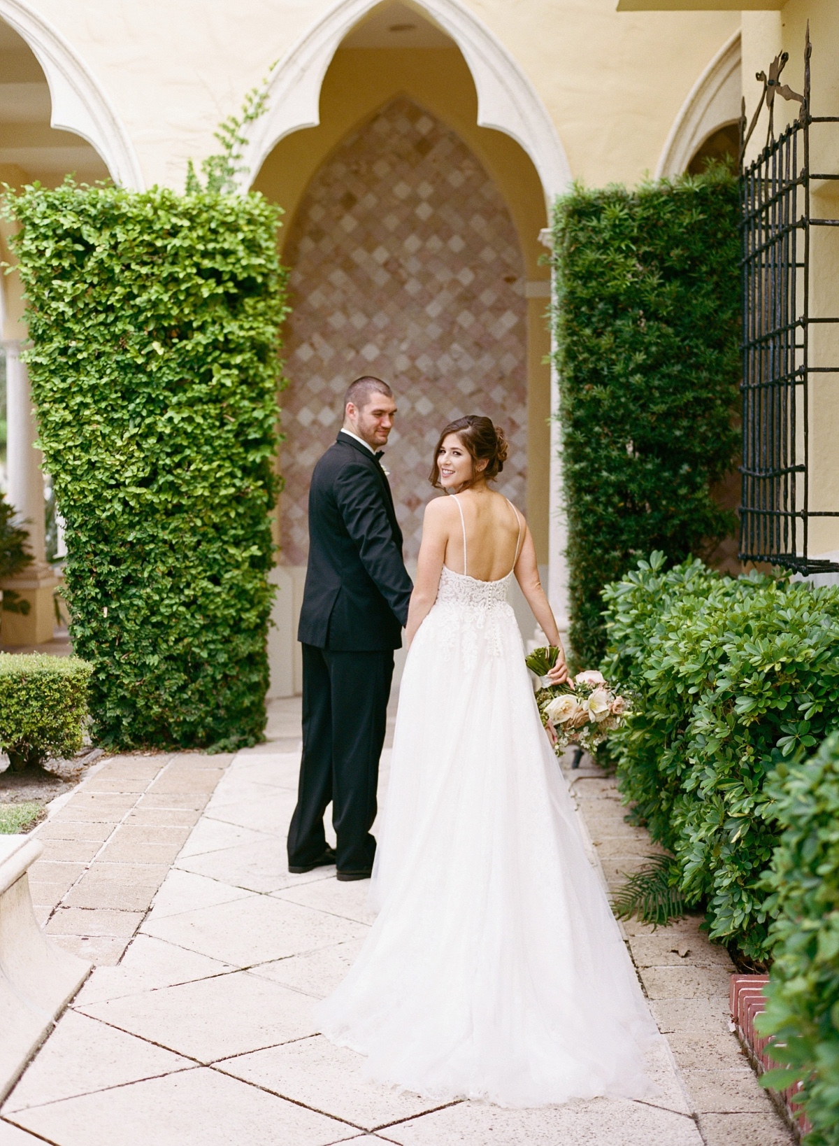 everence-photography-bradenton-photograp