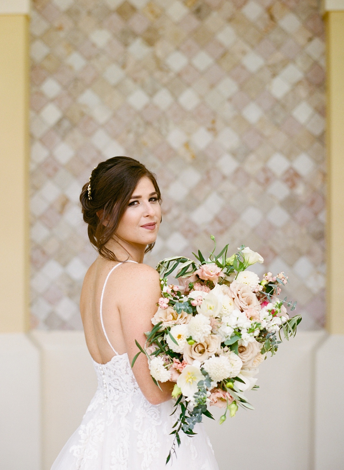 everence-photography-bradenton-photograp