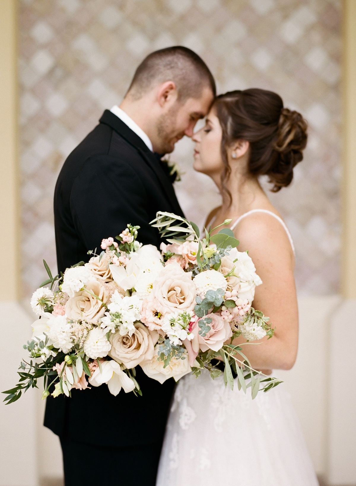 everence-photography-bradenton-photograp