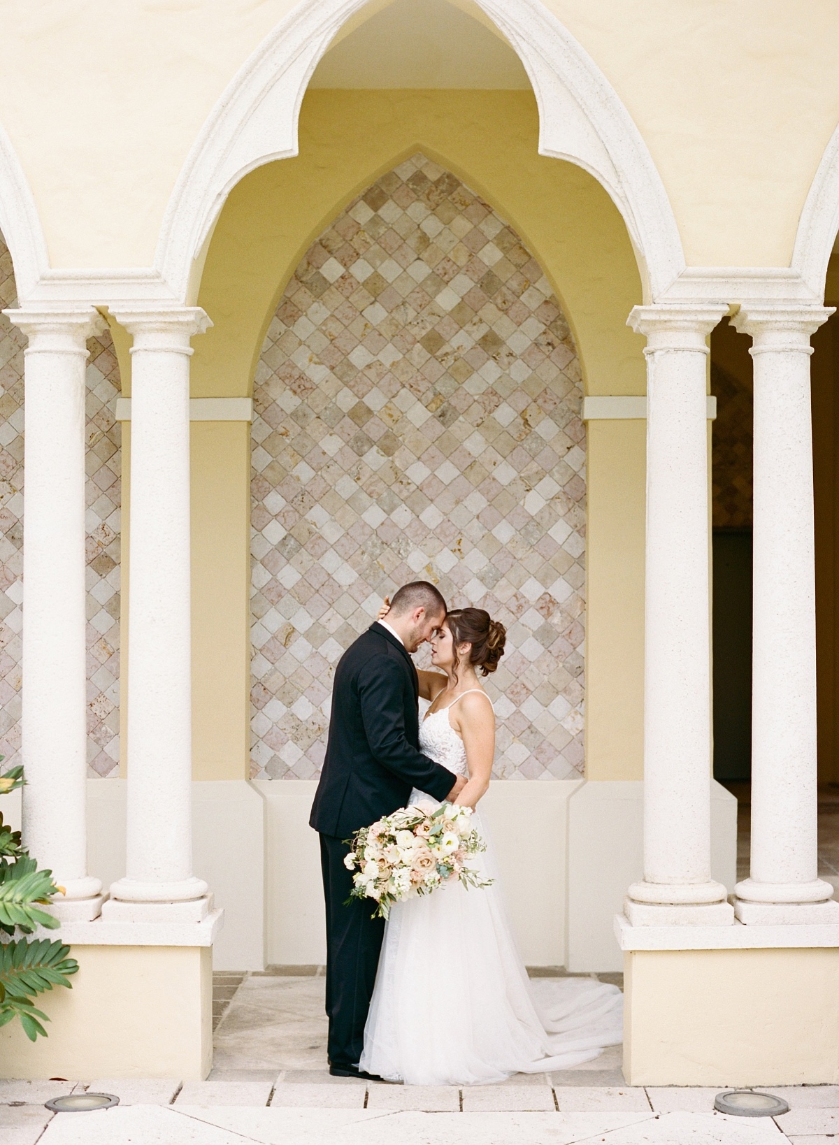 everence-photography-bradenton-photograp
