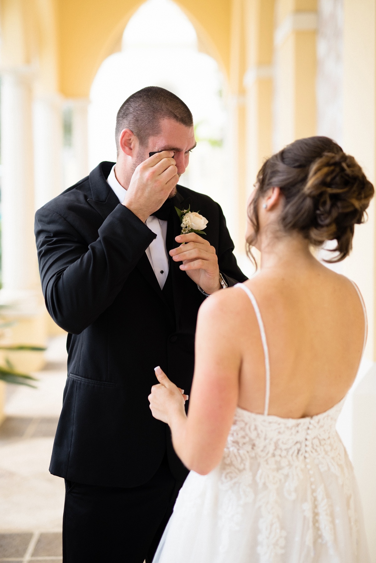 everence-photography-bradenton-photograp