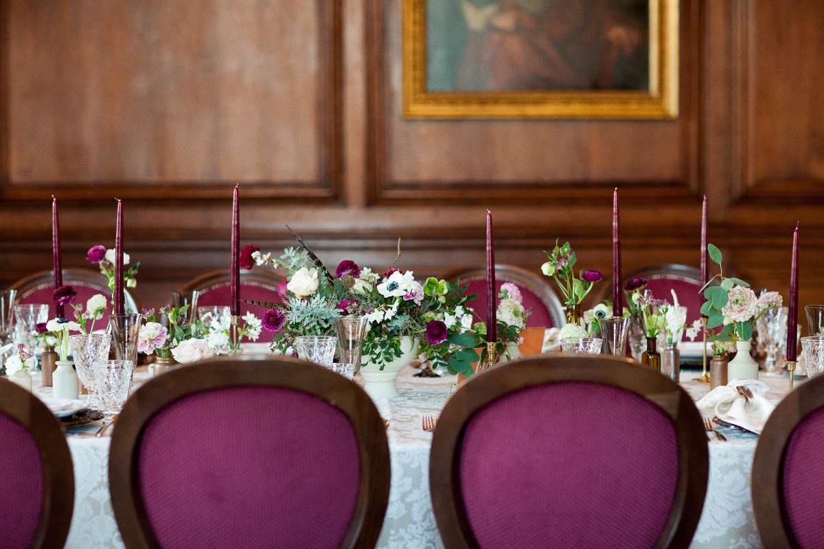 florals-_and_-tablescape-0781