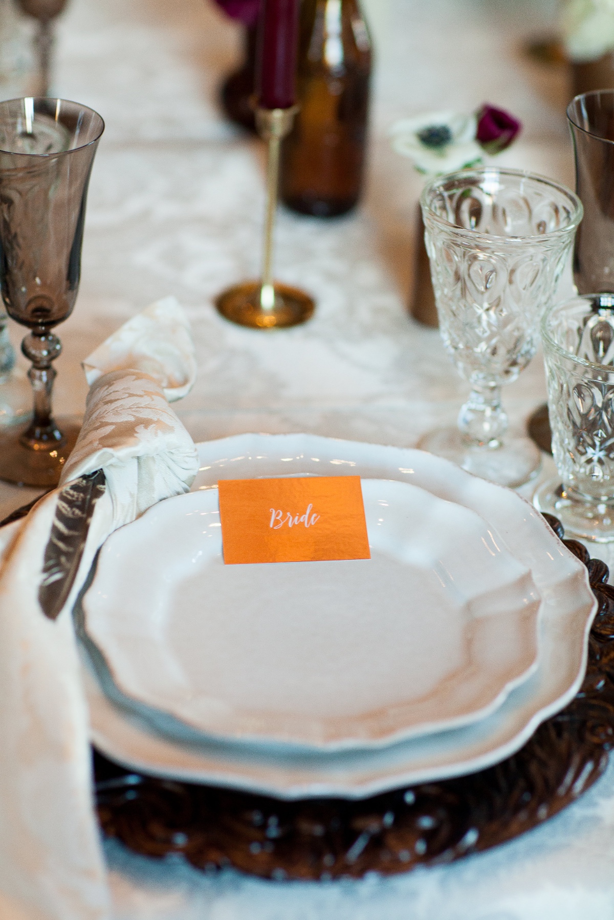florals-_and_-tablescape-0791