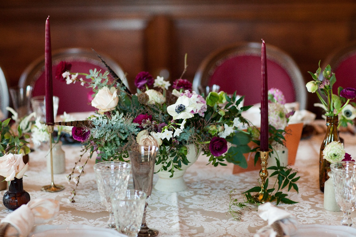 florals-_and_-tablescape-0798