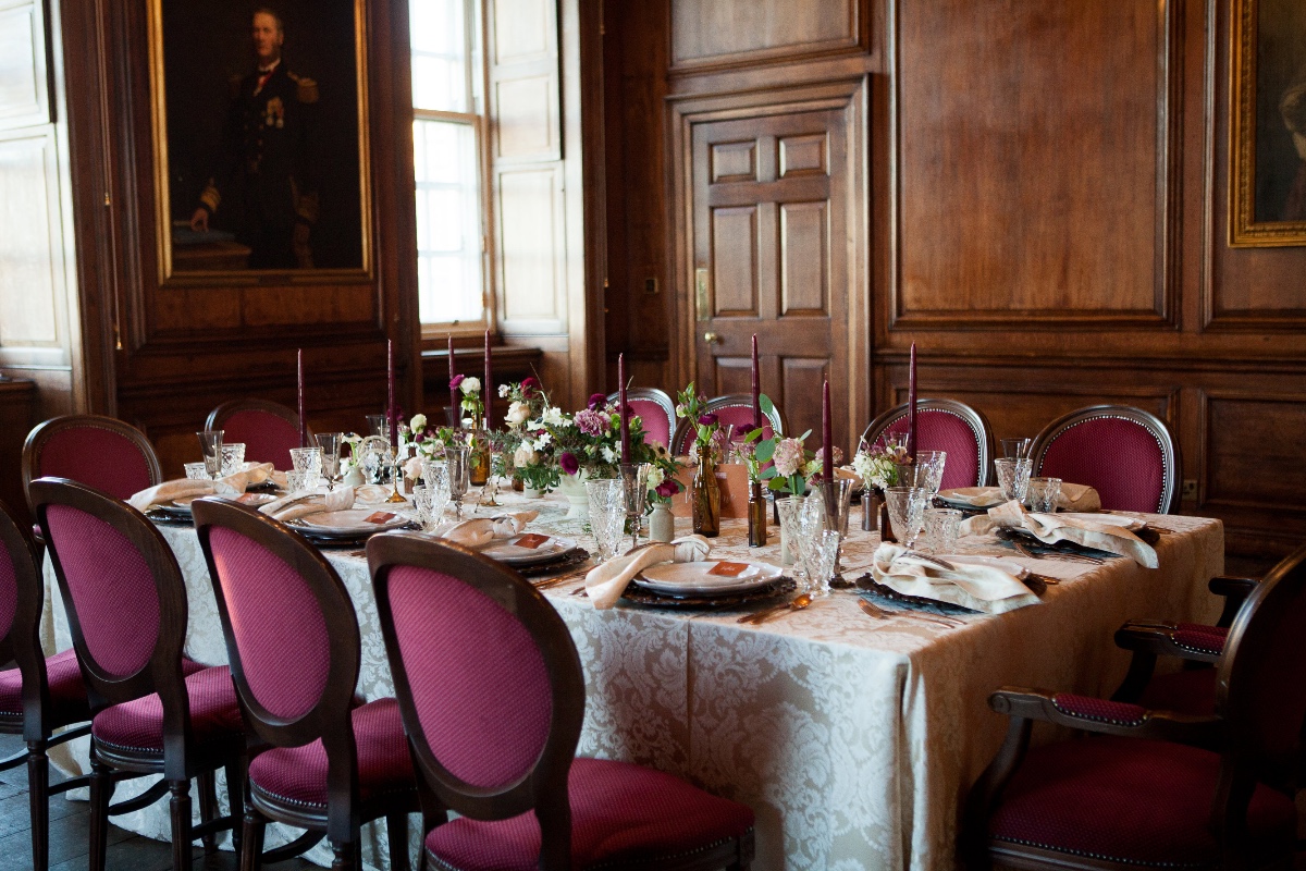 florals-_and_-tablescape-0807