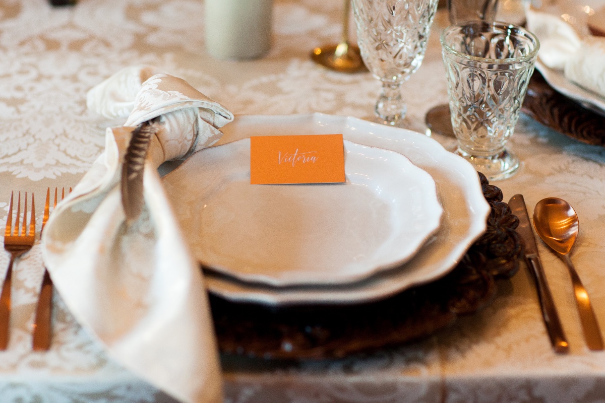 florals-_and_-tablescape-0826