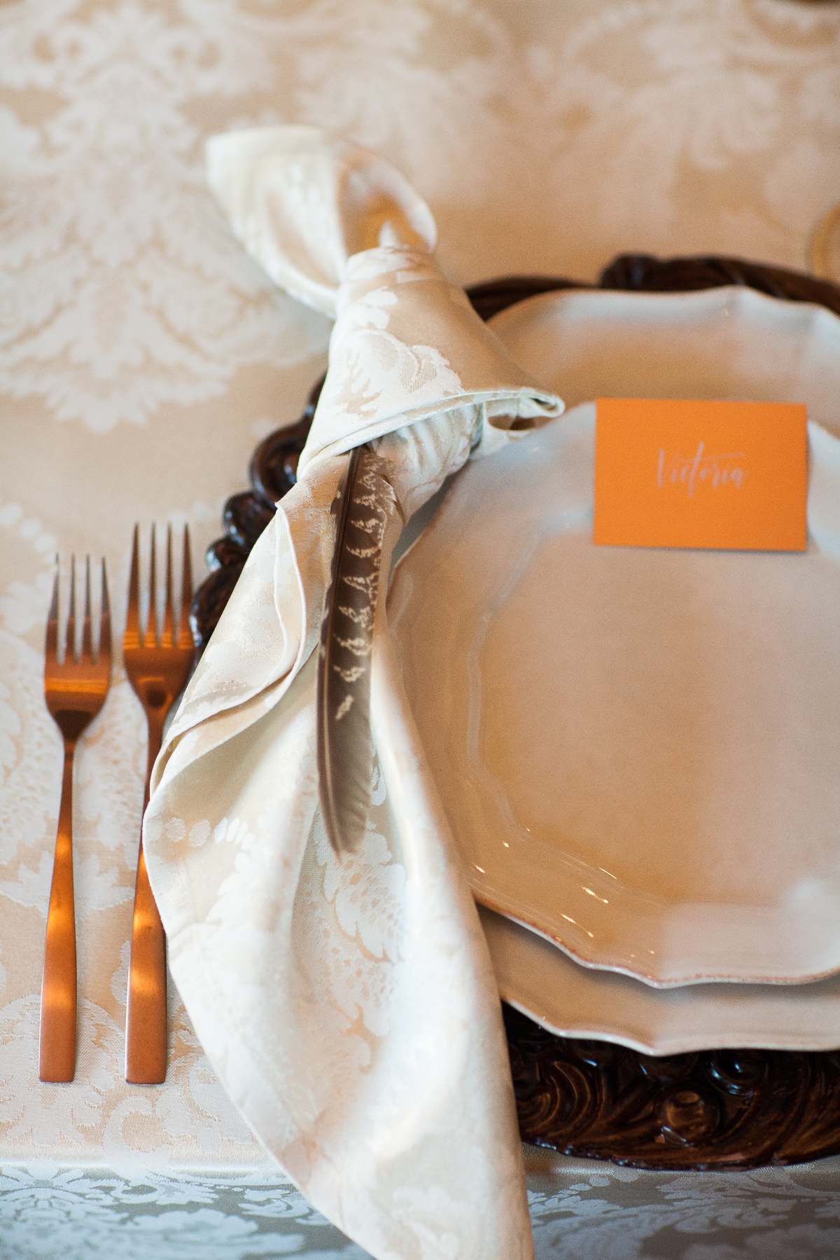 florals-_and_-tablescape-0829