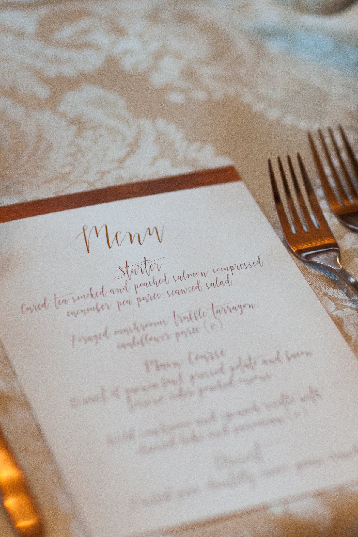 florals-_and_-tablescape-0834