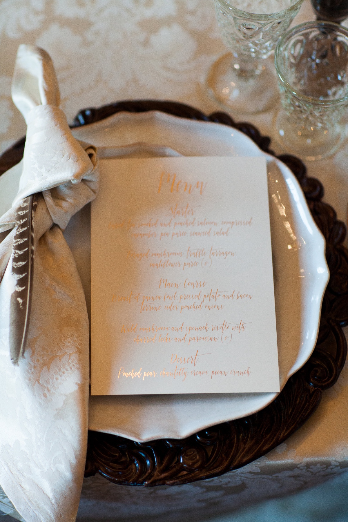 florals-_and_-tablescape-0836