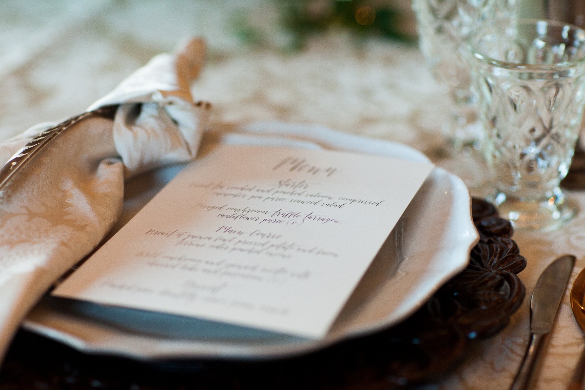 florals-_and_-tablescape-0837
