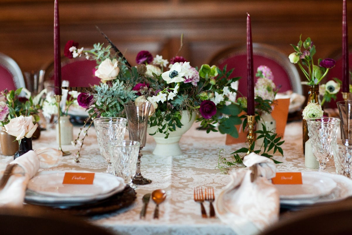 florals-_and_-tablescape-0842