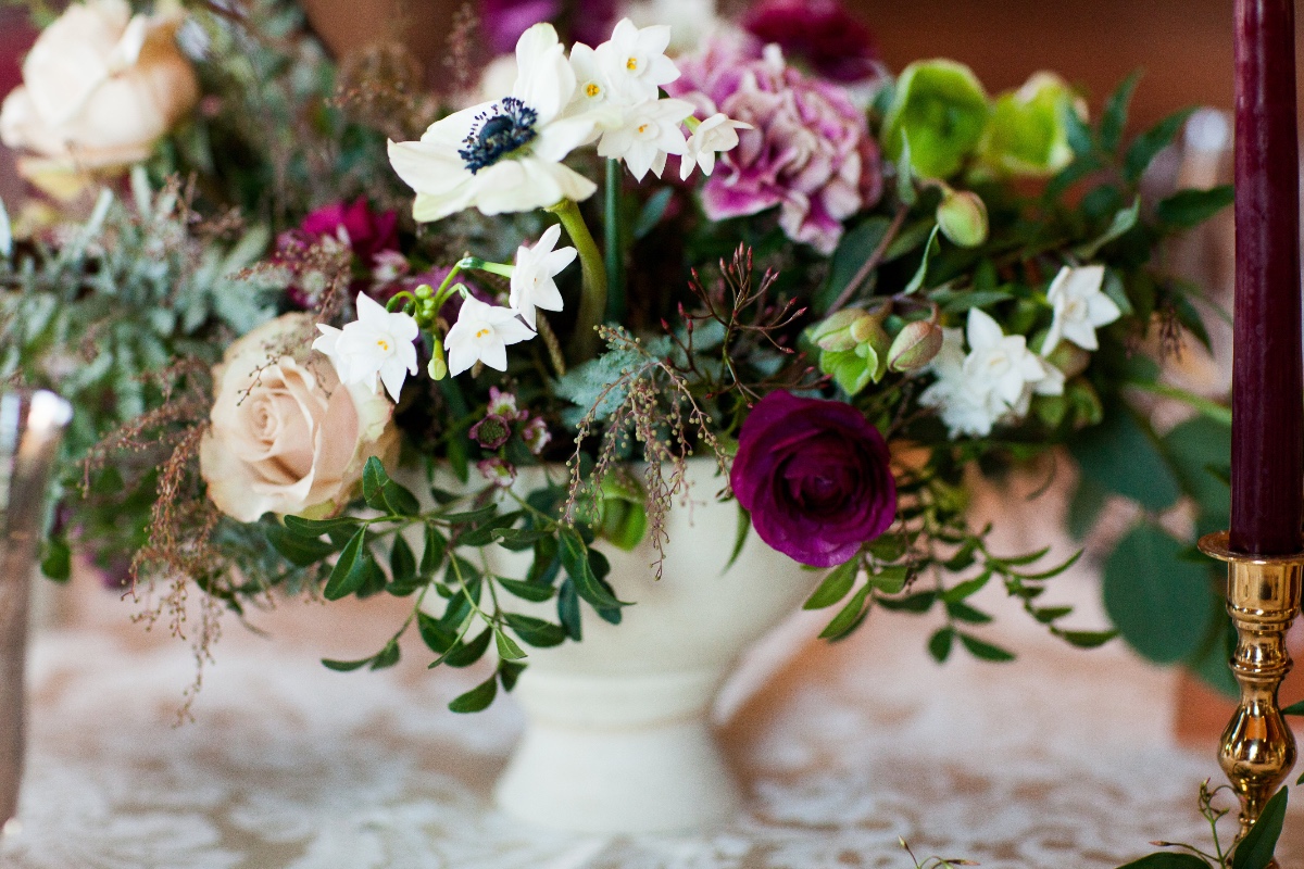 florals-_and_-tablescape-0843