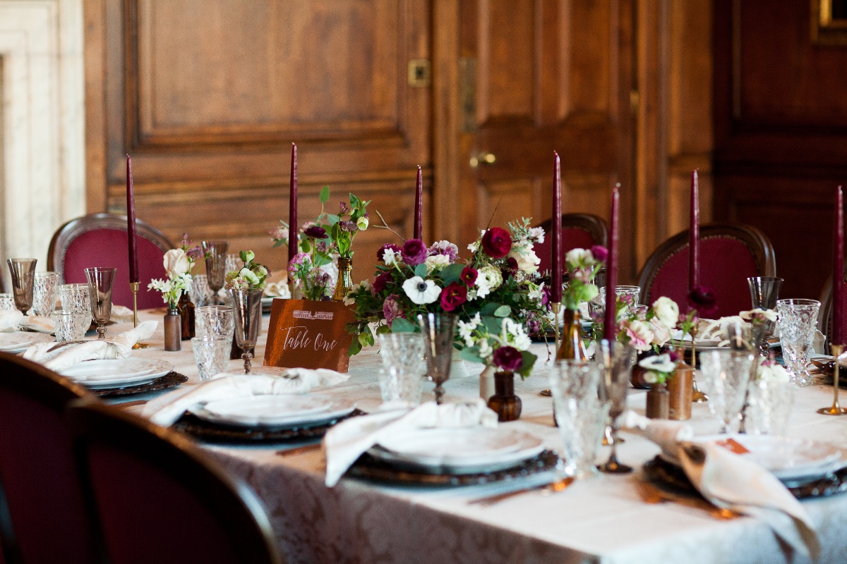 florals-_and_-tablescape-0845