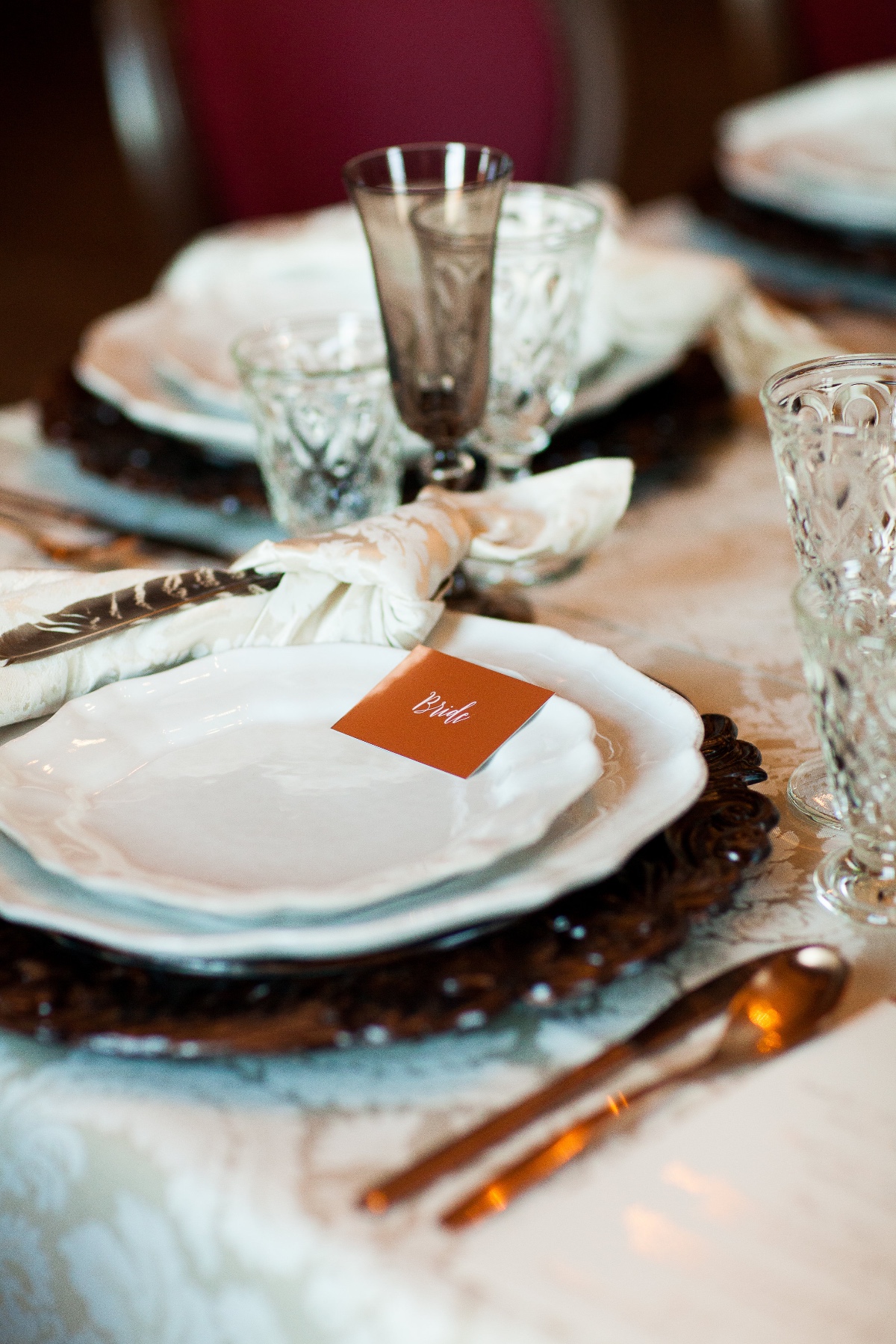 florals-_and_-tablescape-0854