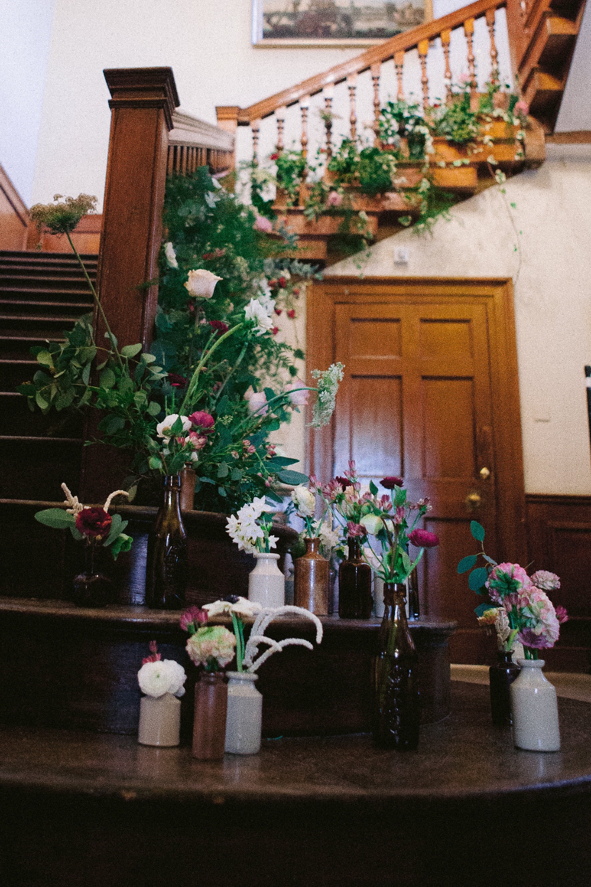 florals-_and_-tablescape-0883