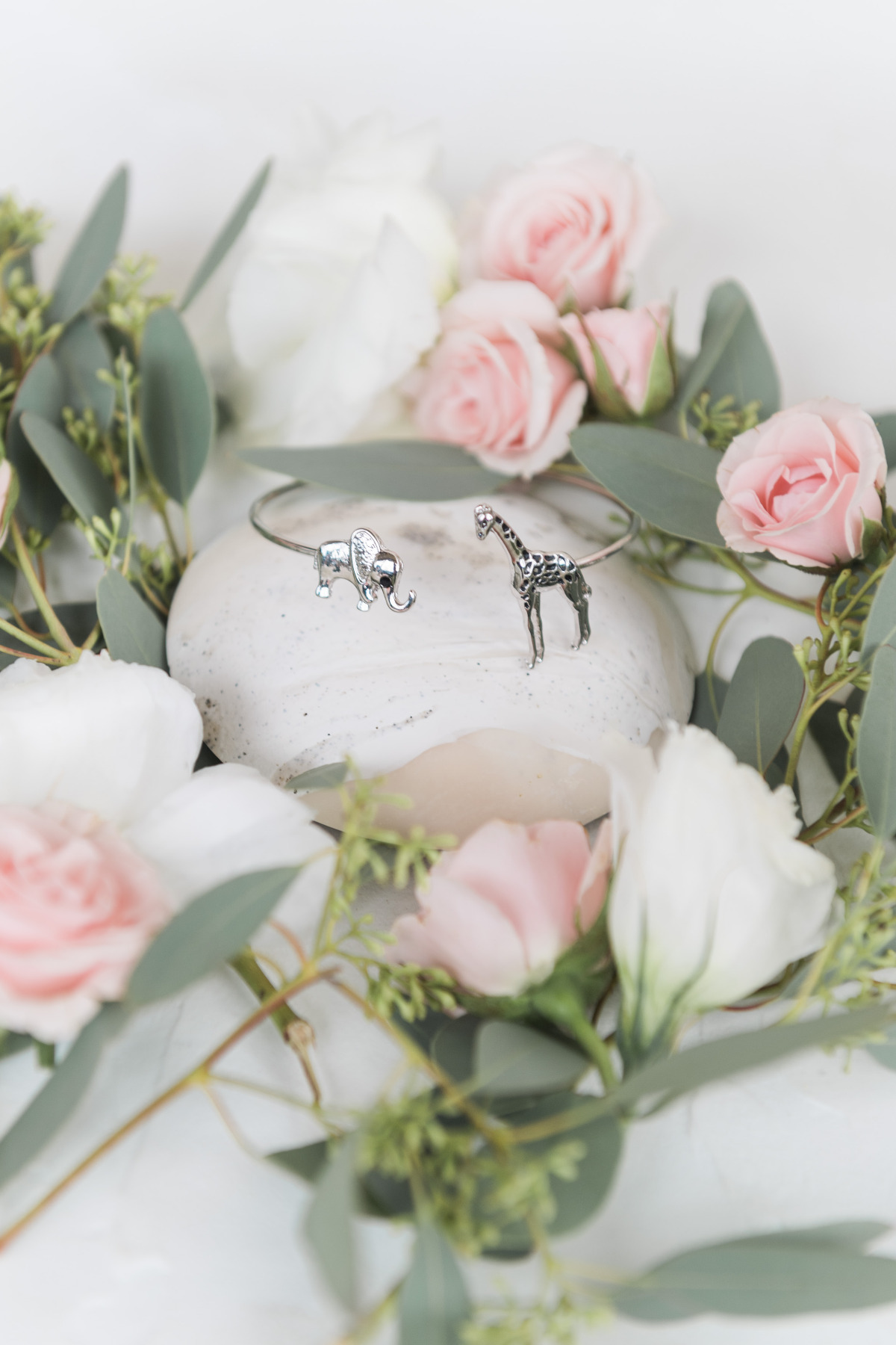 gaby_josh_jenniferlouriephotography008