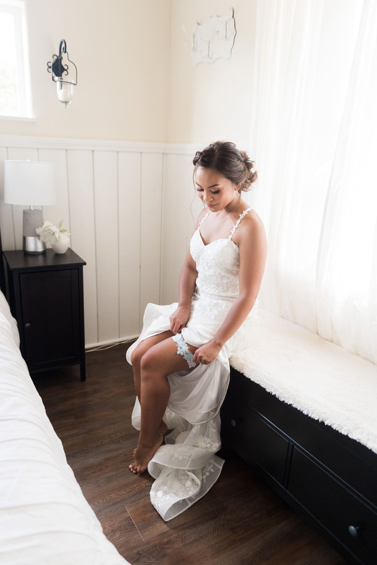gaby_josh_jenniferlouriephotography018