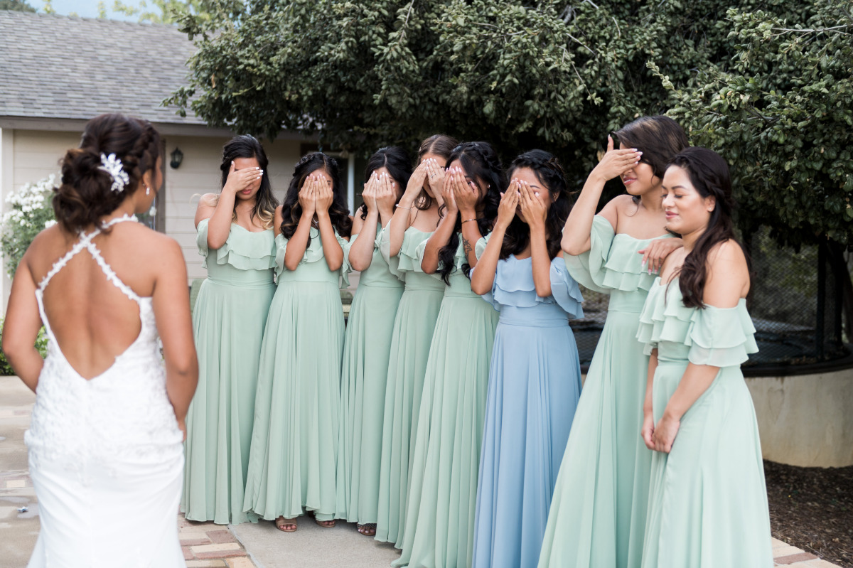 gaby_josh_jenniferlouriephotography021