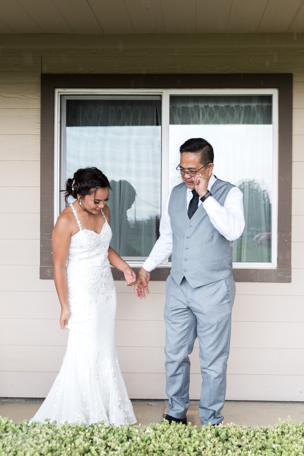 gaby_josh_jenniferlouriephotography023