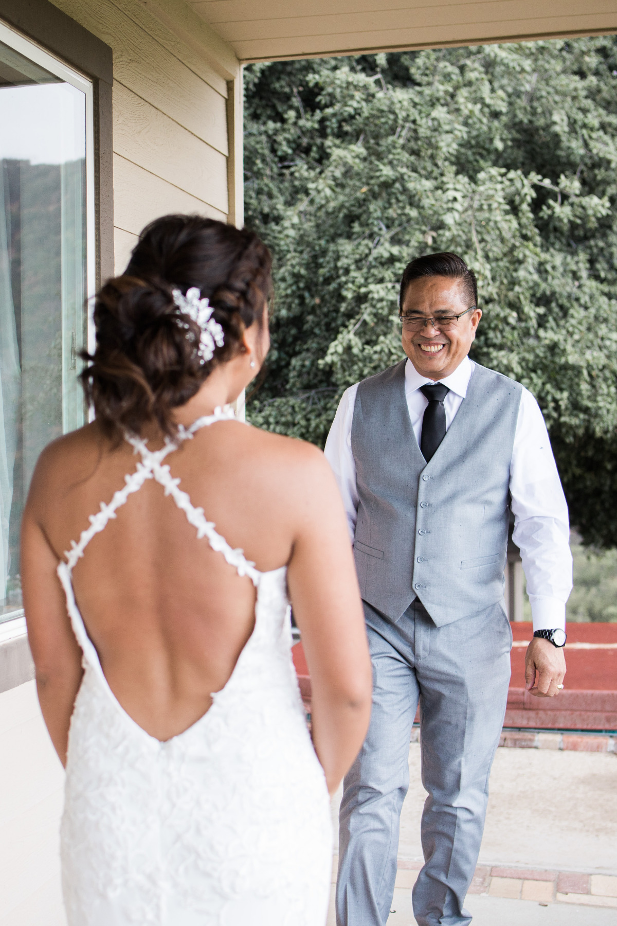 gaby_josh_jenniferlouriephotography024