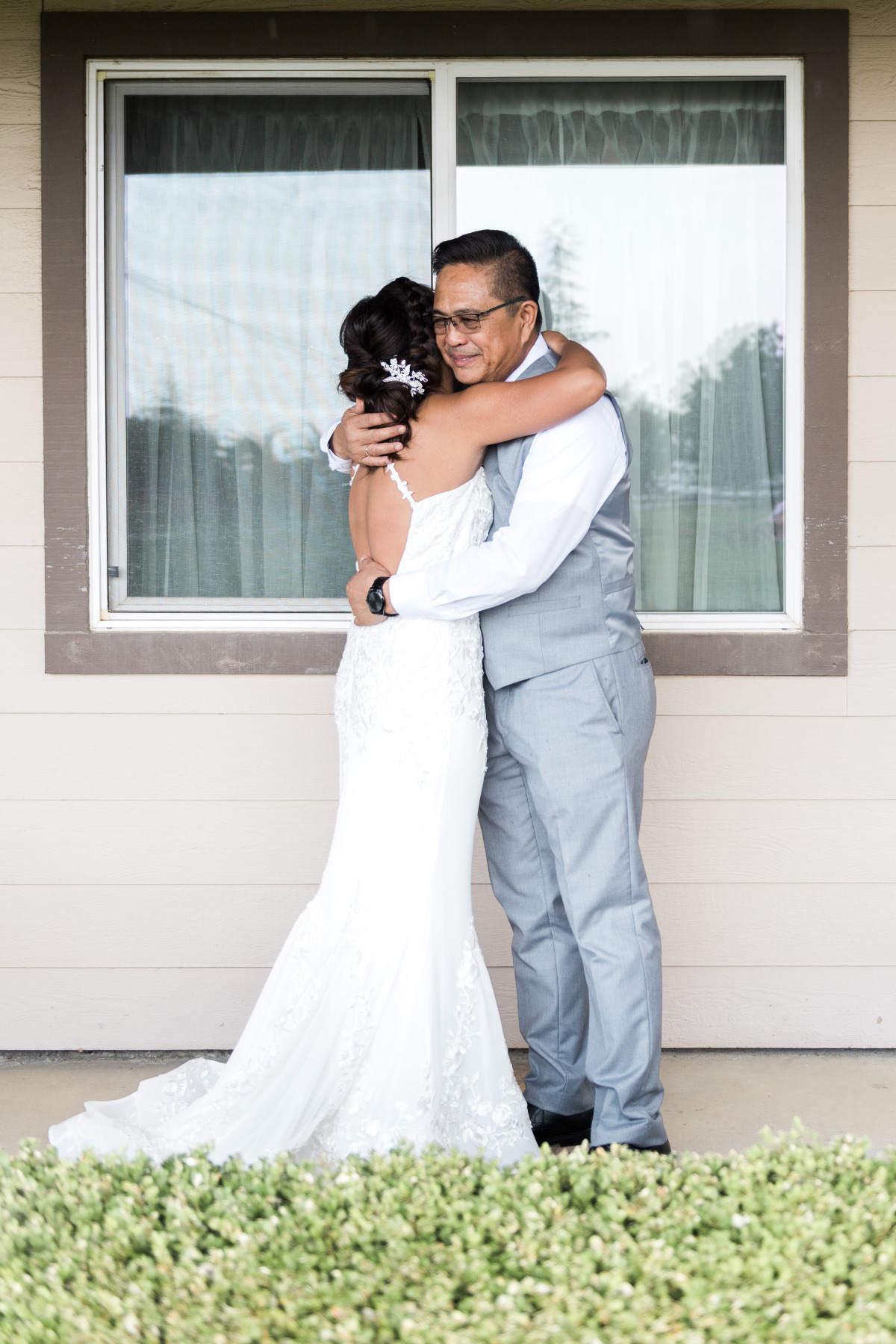 gaby_josh_jenniferlouriephotography025