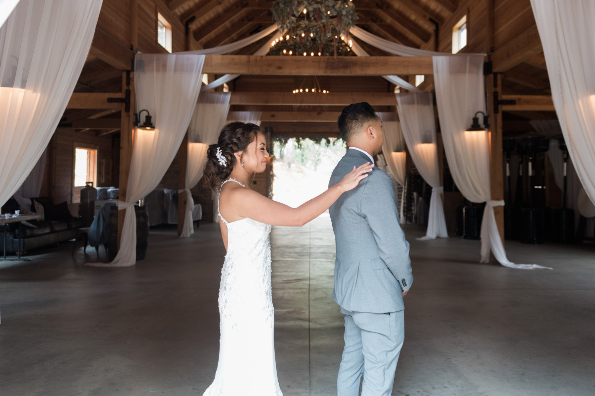 gaby_josh_jenniferlouriephotography026