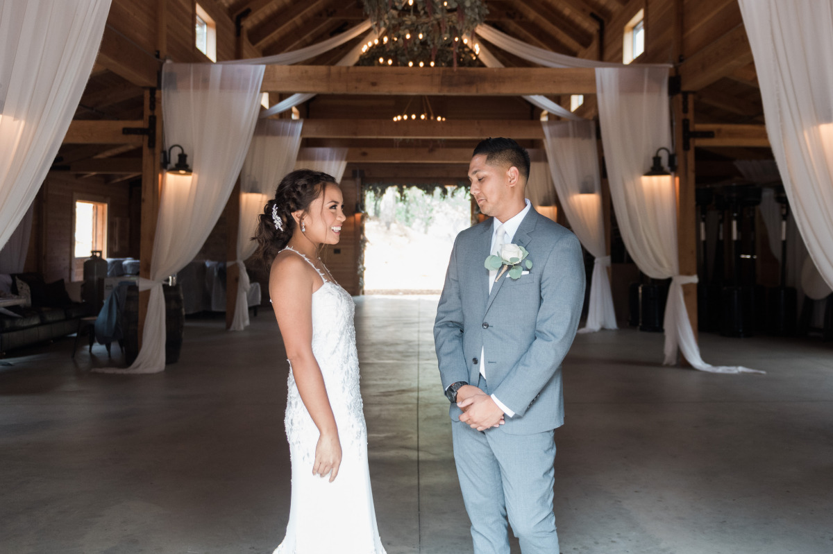 gaby_josh_jenniferlouriephotography027