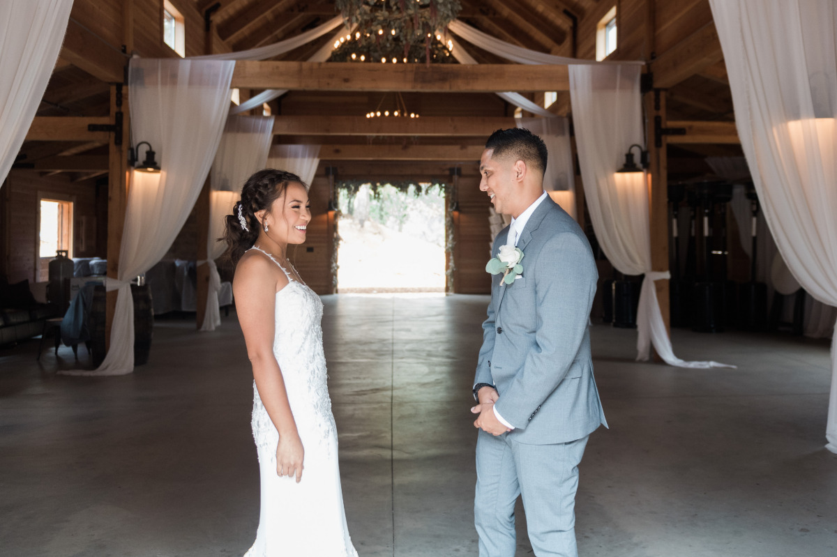 gaby_josh_jenniferlouriephotography028
