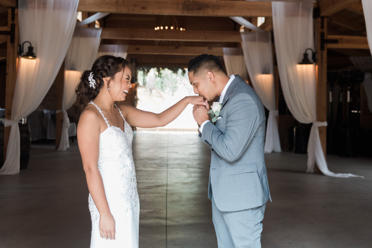 gaby_josh_jenniferlouriephotography029