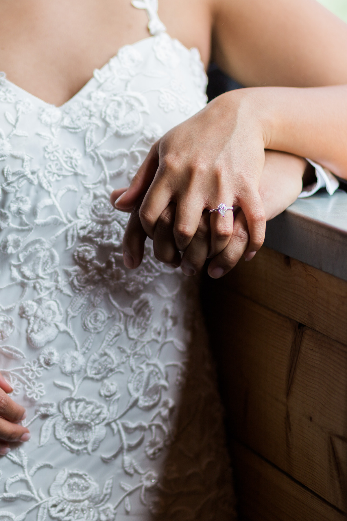 gaby_josh_jenniferlouriephotography030