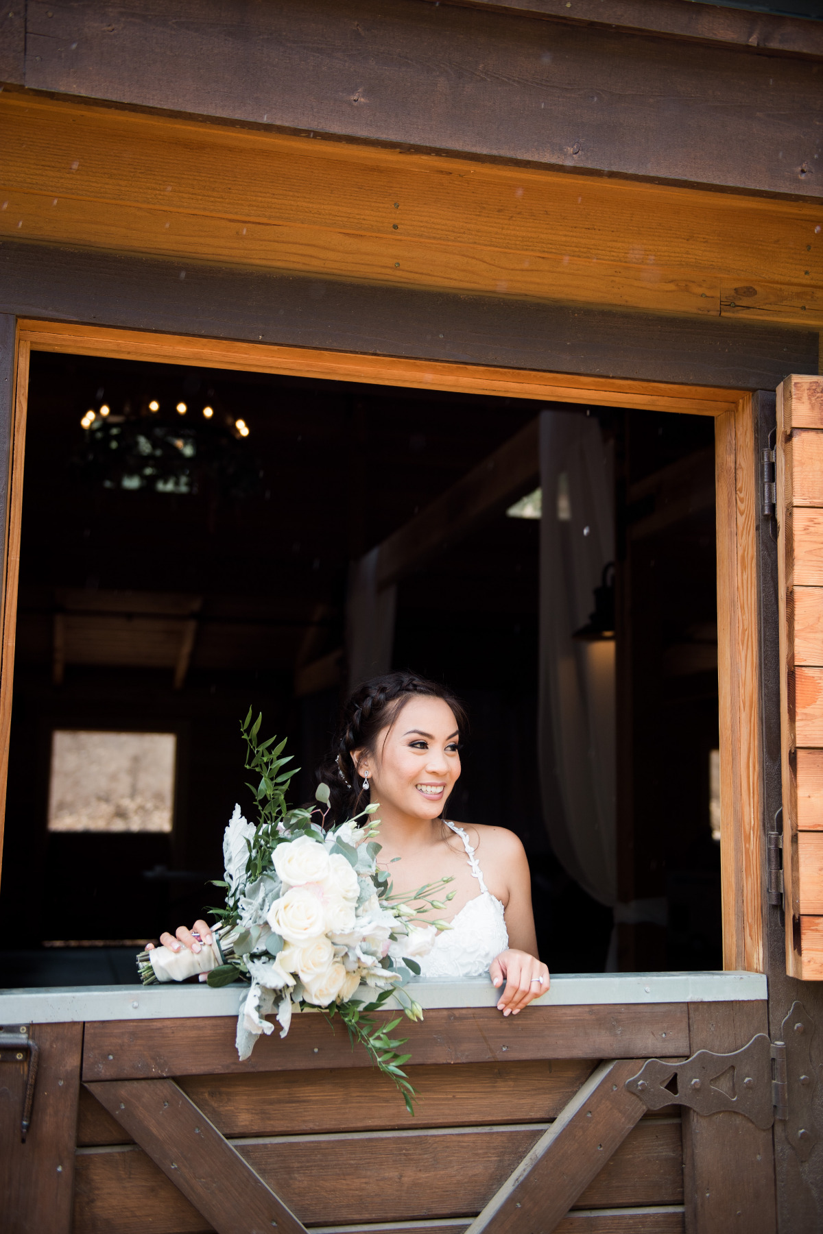gaby_josh_jenniferlouriephotography032