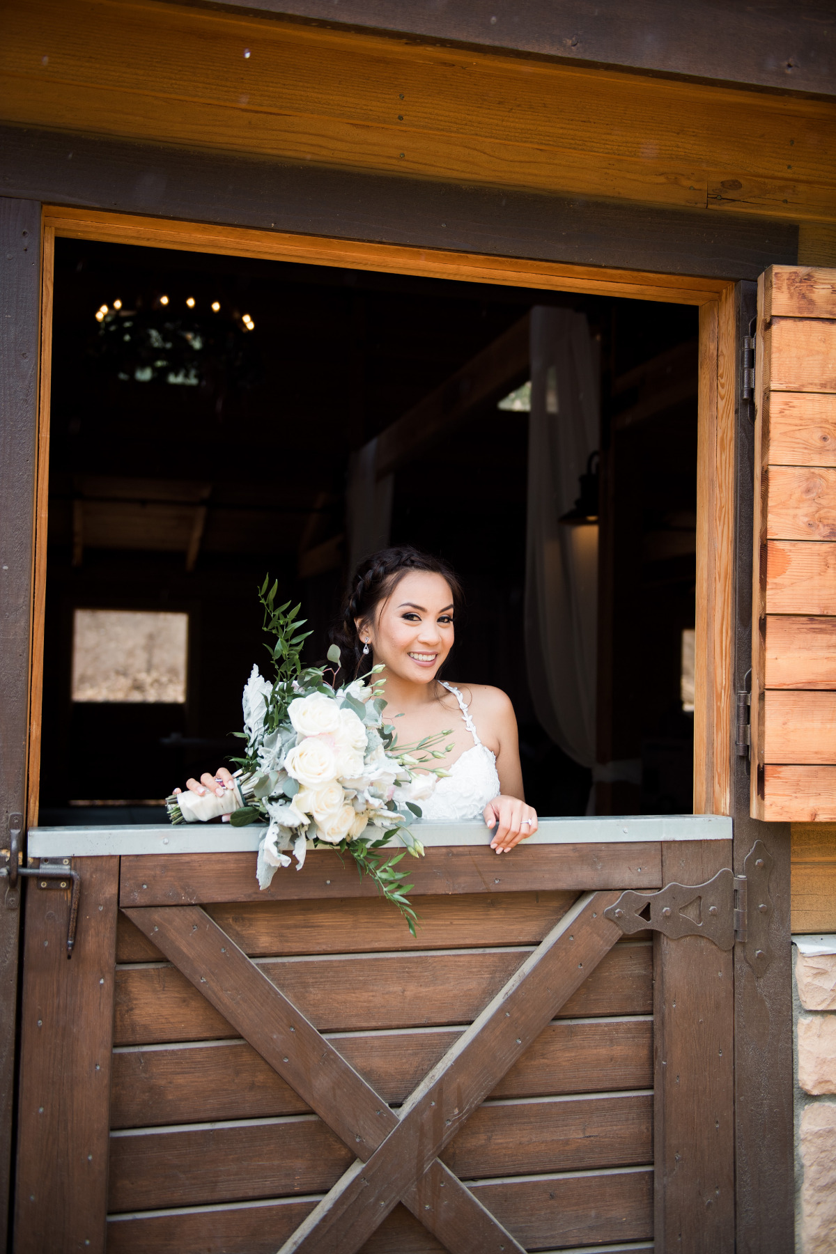 gaby_josh_jenniferlouriephotography033