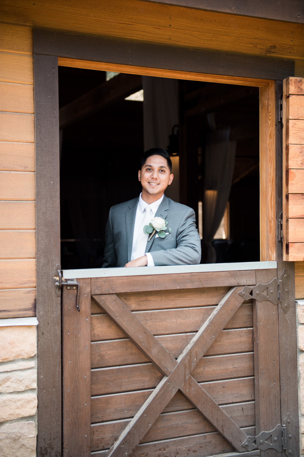 gaby_josh_jenniferlouriephotography034
